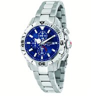 Reloj Sector No Limits Hombre Legend in Acero R3273735003 - R3273735003